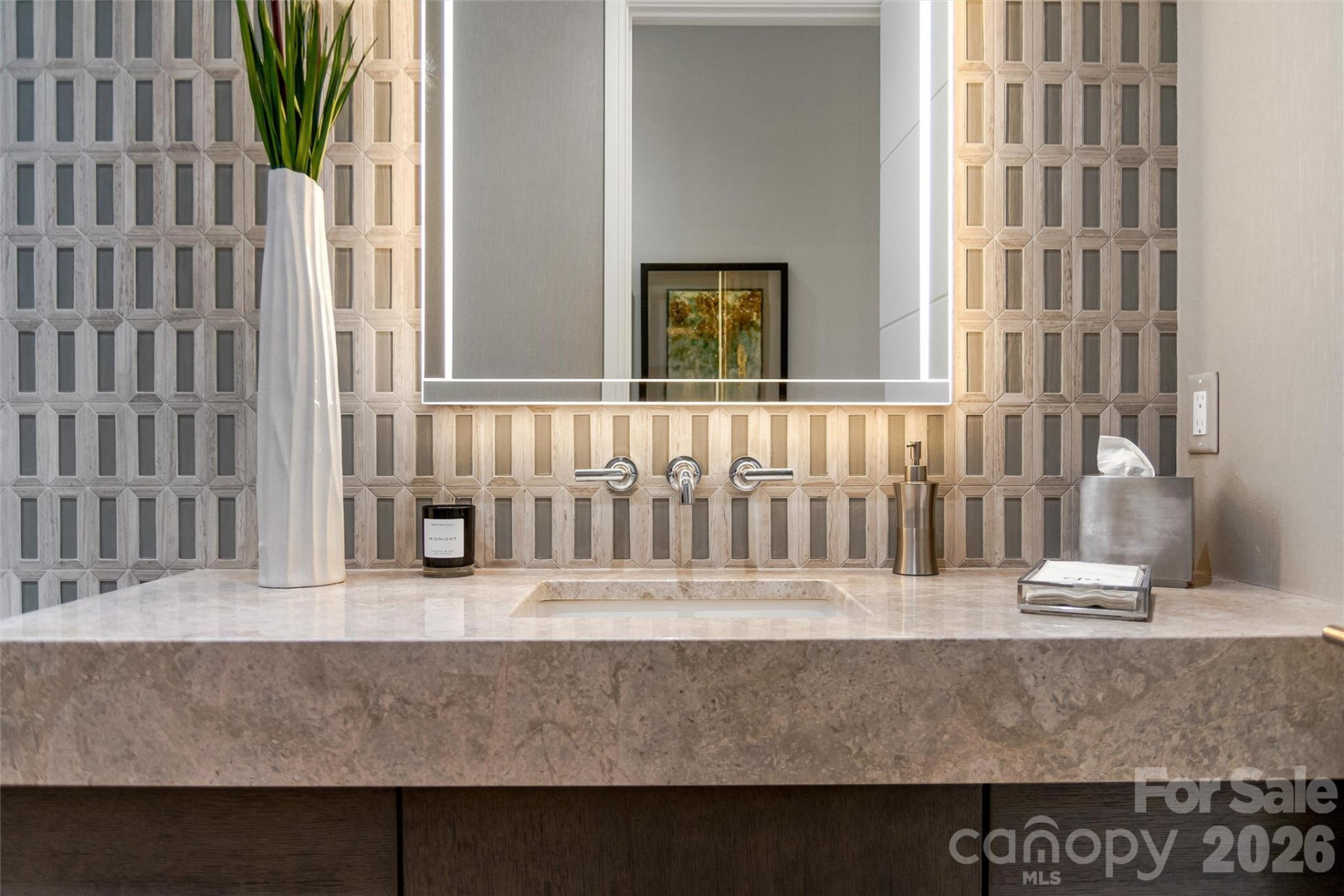 61 Running Creek Trail - Photo 17