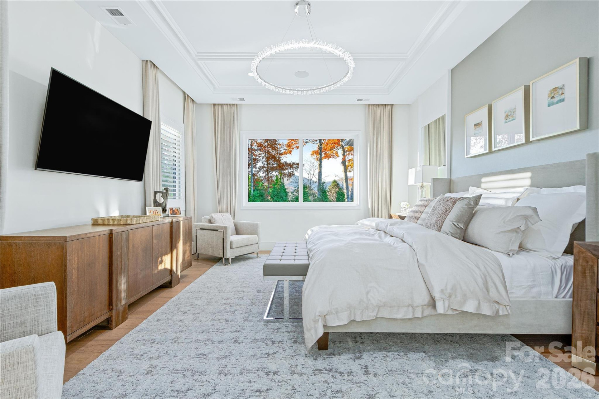 61 Running Creek Trail - Photo 18