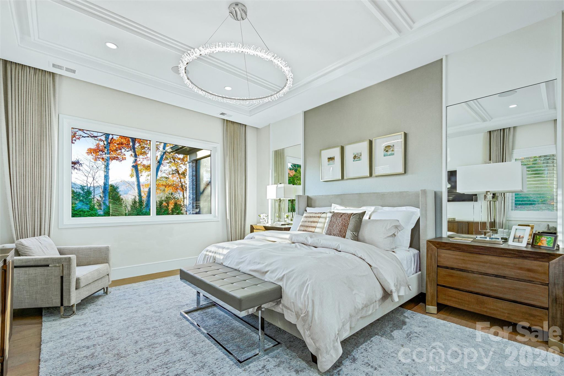 61 Running Creek Trail - Photo 19