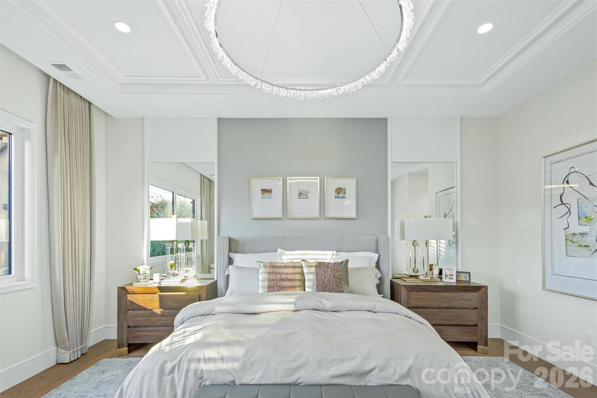 61 Running Creek Trail - Photo 20