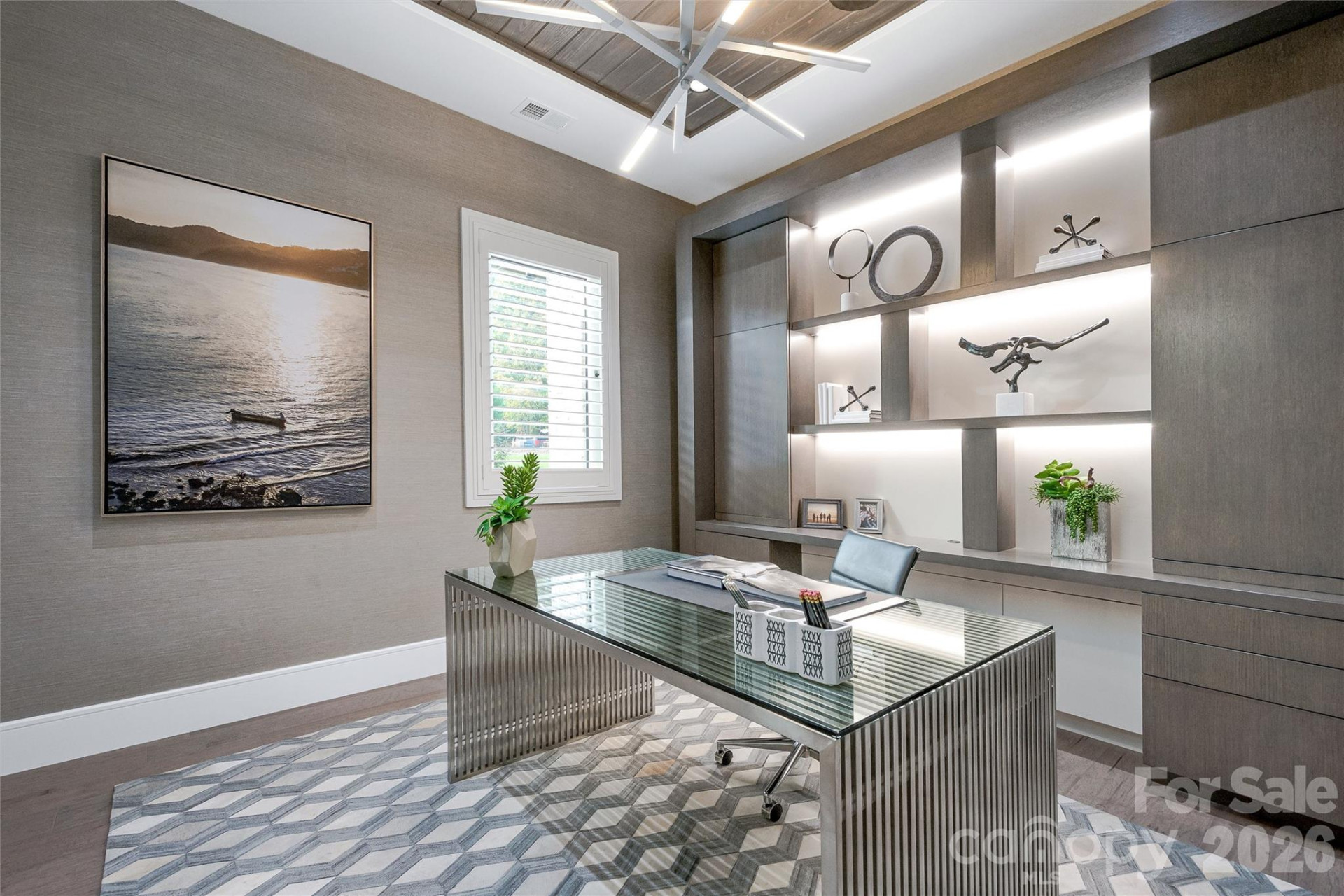 61 Running Creek Trail - Photo 3