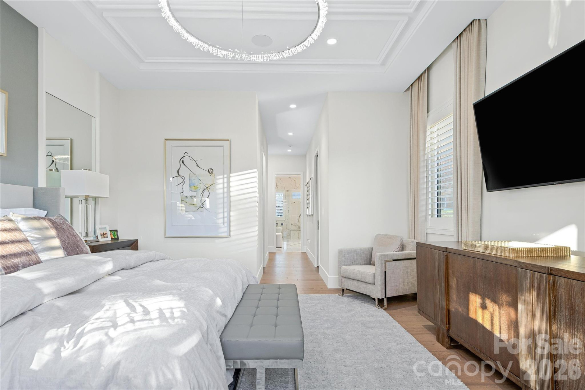 61 Running Creek Trail - Photo 21