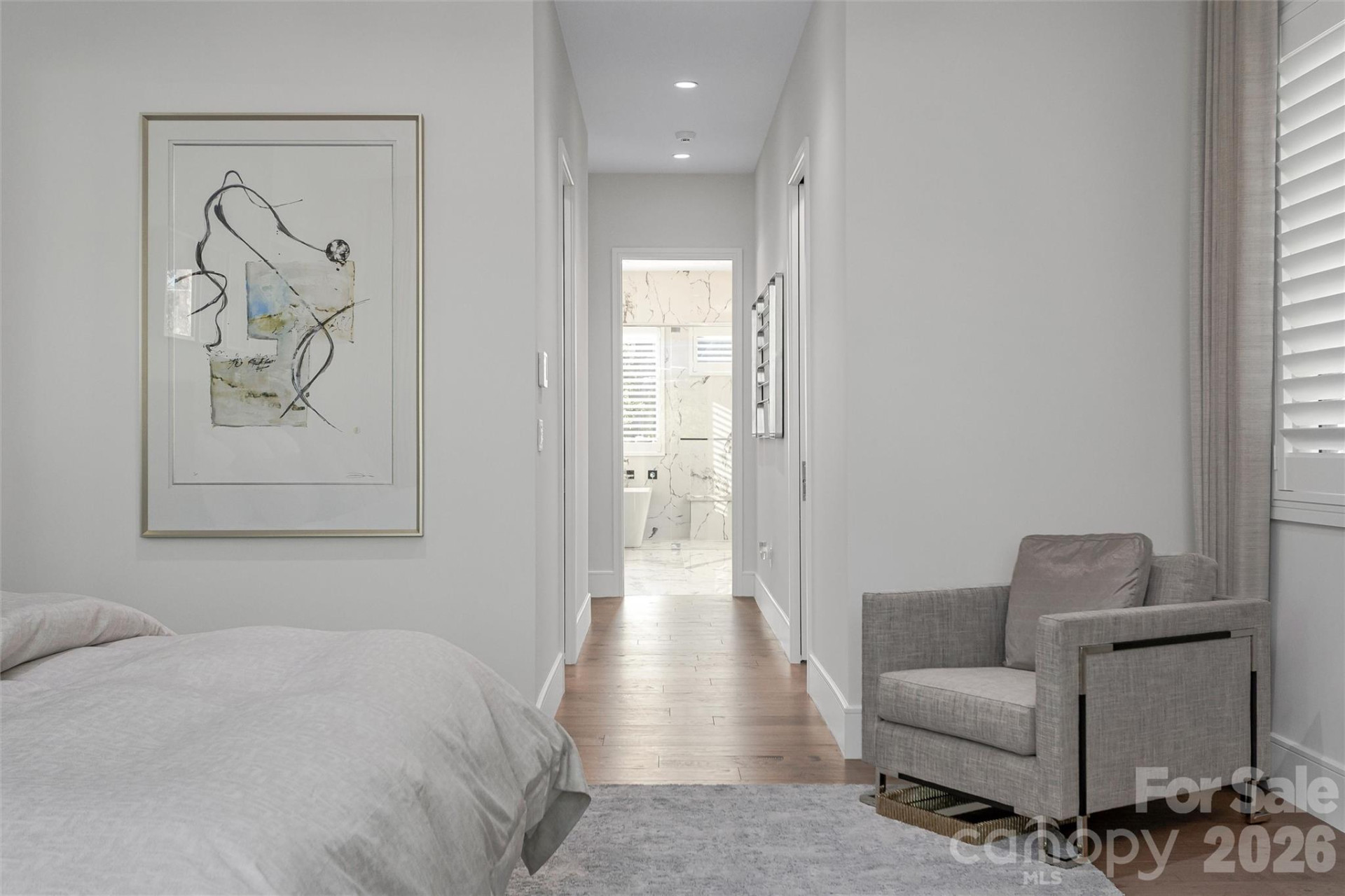 61 Running Creek Trail - Photo 22