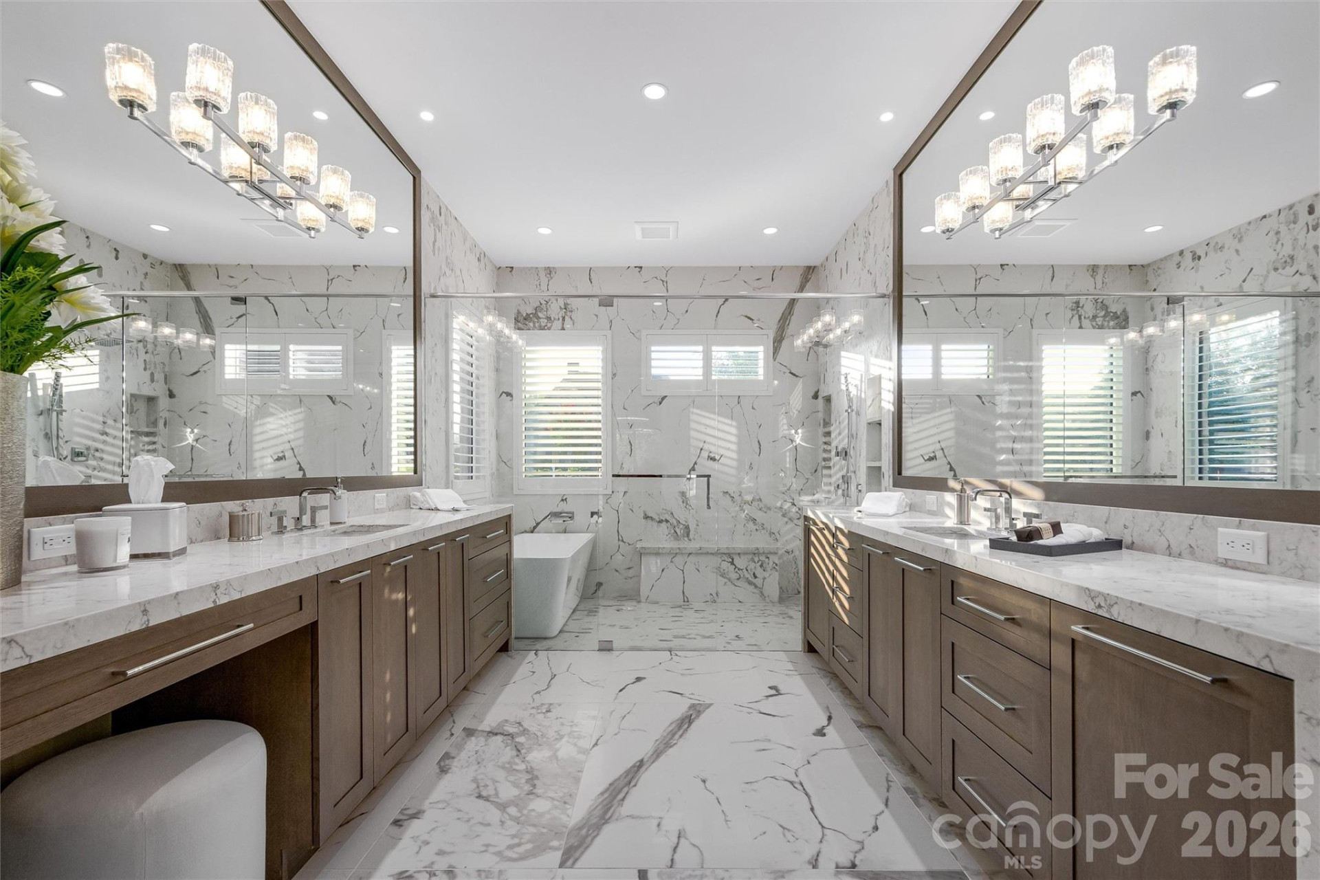 61 Running Creek Trail - Photo 23