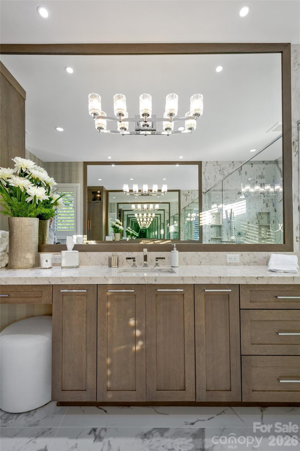 61 Running Creek Trail - Photo 24