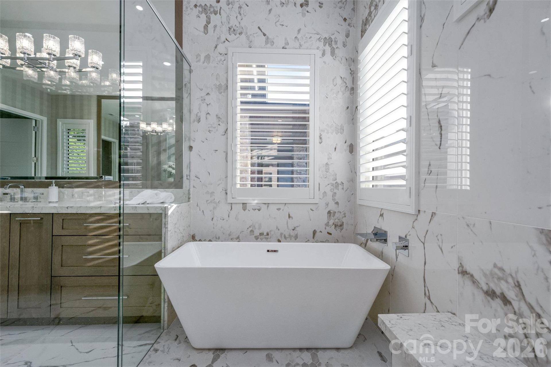 61 Running Creek Trail - Photo 25