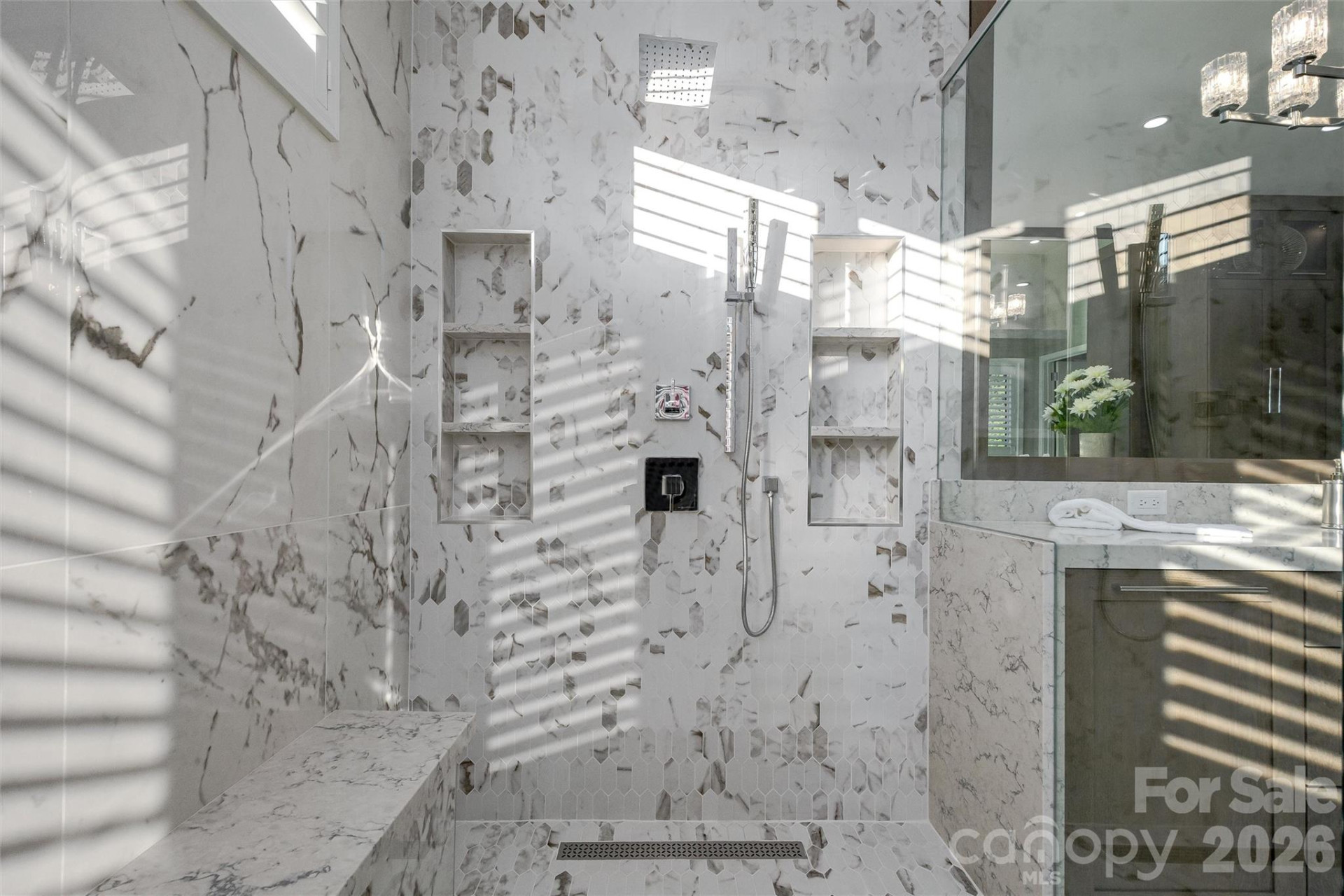 61 Running Creek Trail - Photo 26