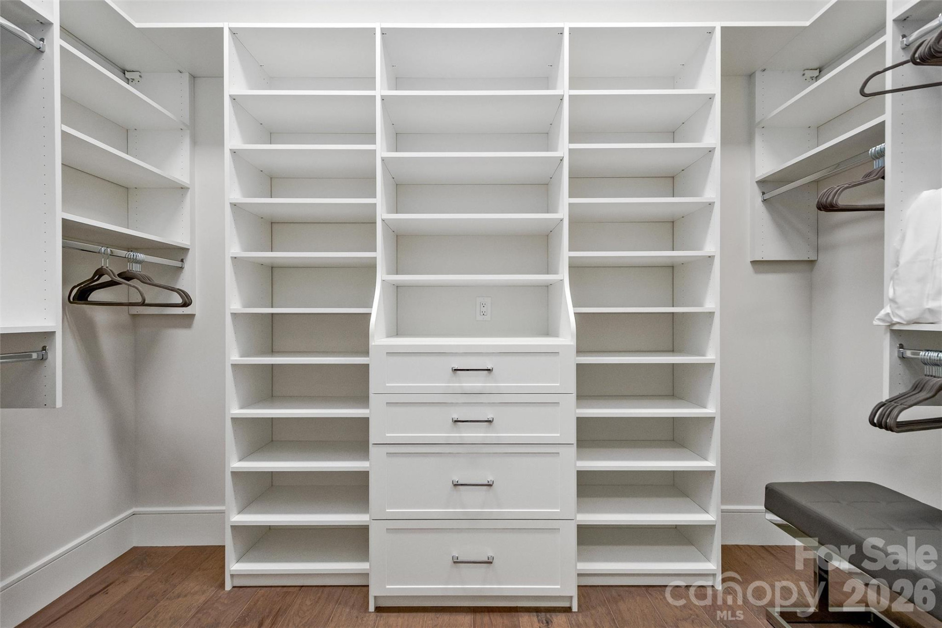 61 Running Creek Trail - Photo 27