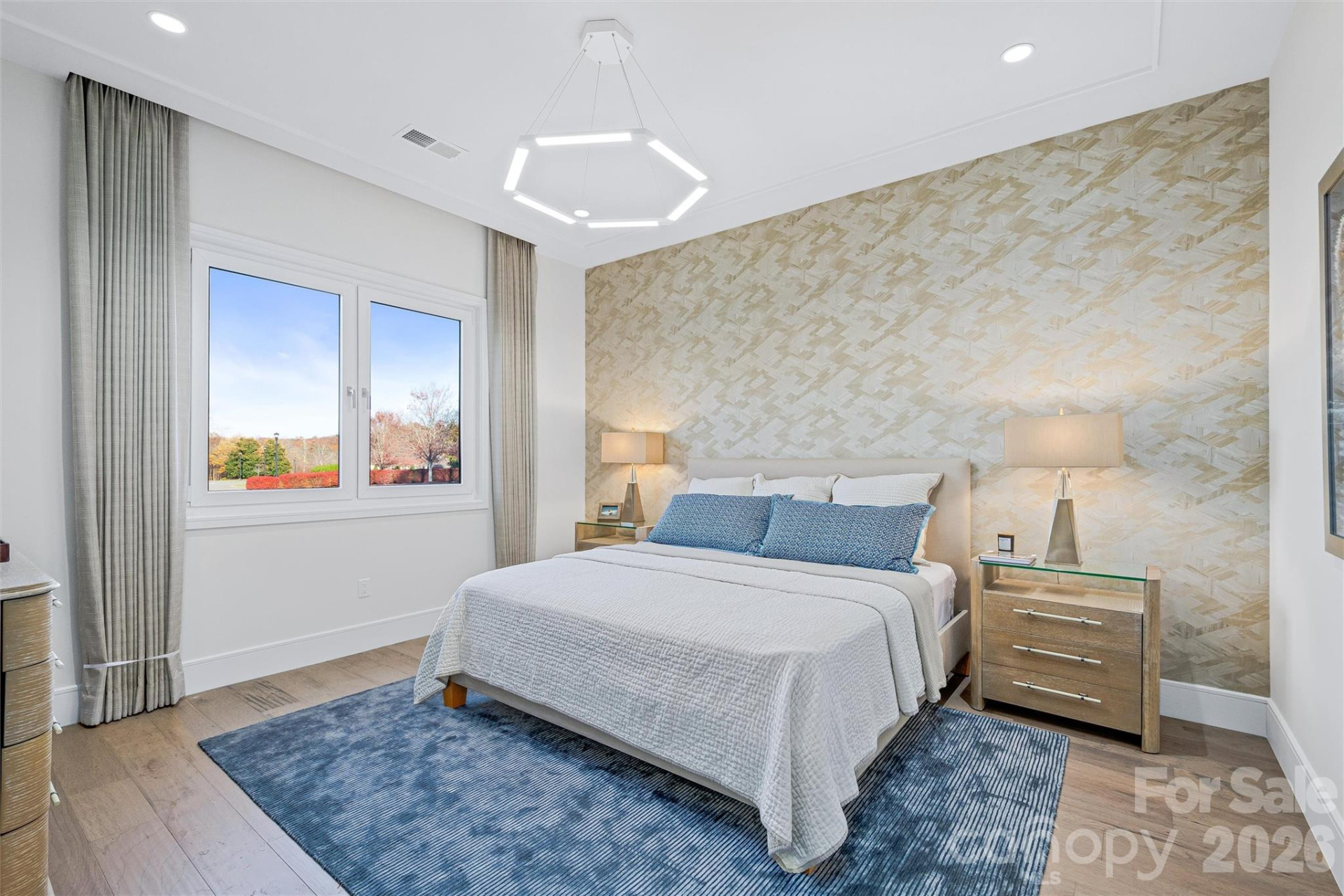 61 Running Creek Trail - Photo 28