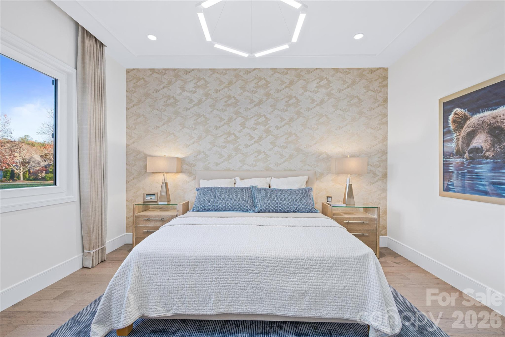 61 Running Creek Trail - Photo 29