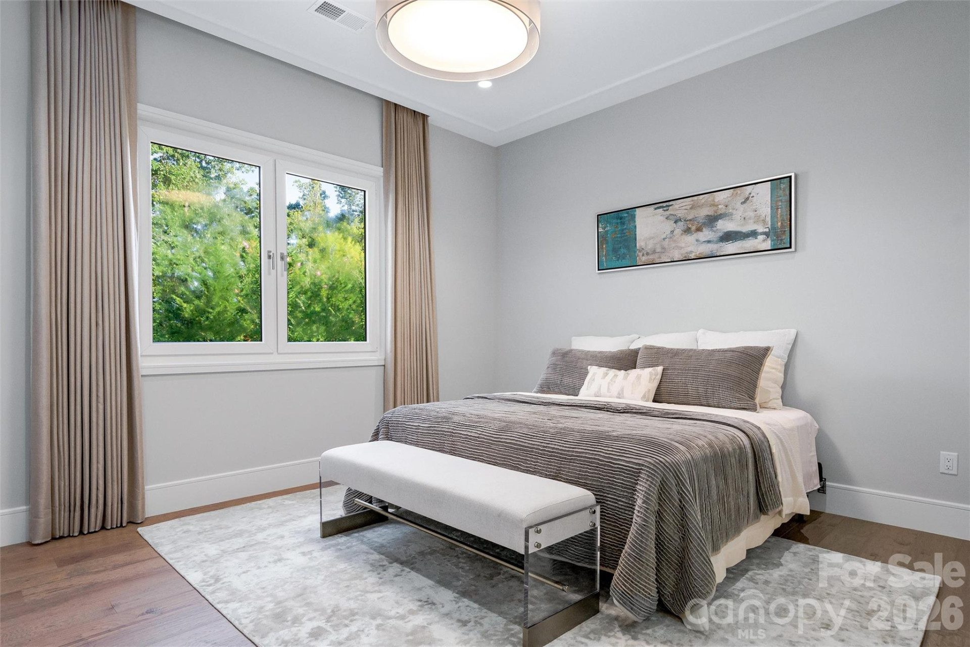 61 Running Creek Trail - Photo 30