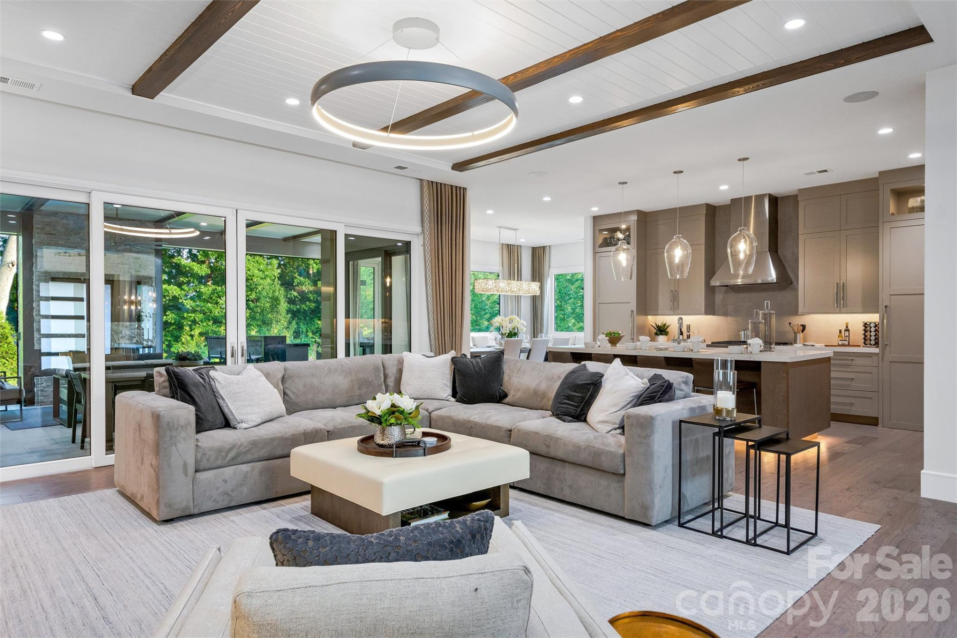 61 Running Creek Trail - Photo 4