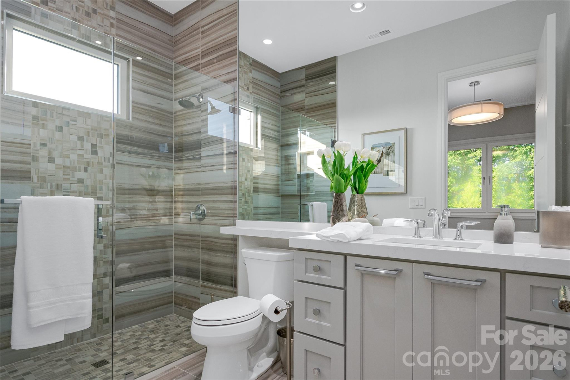 61 Running Creek Trail - Photo 31