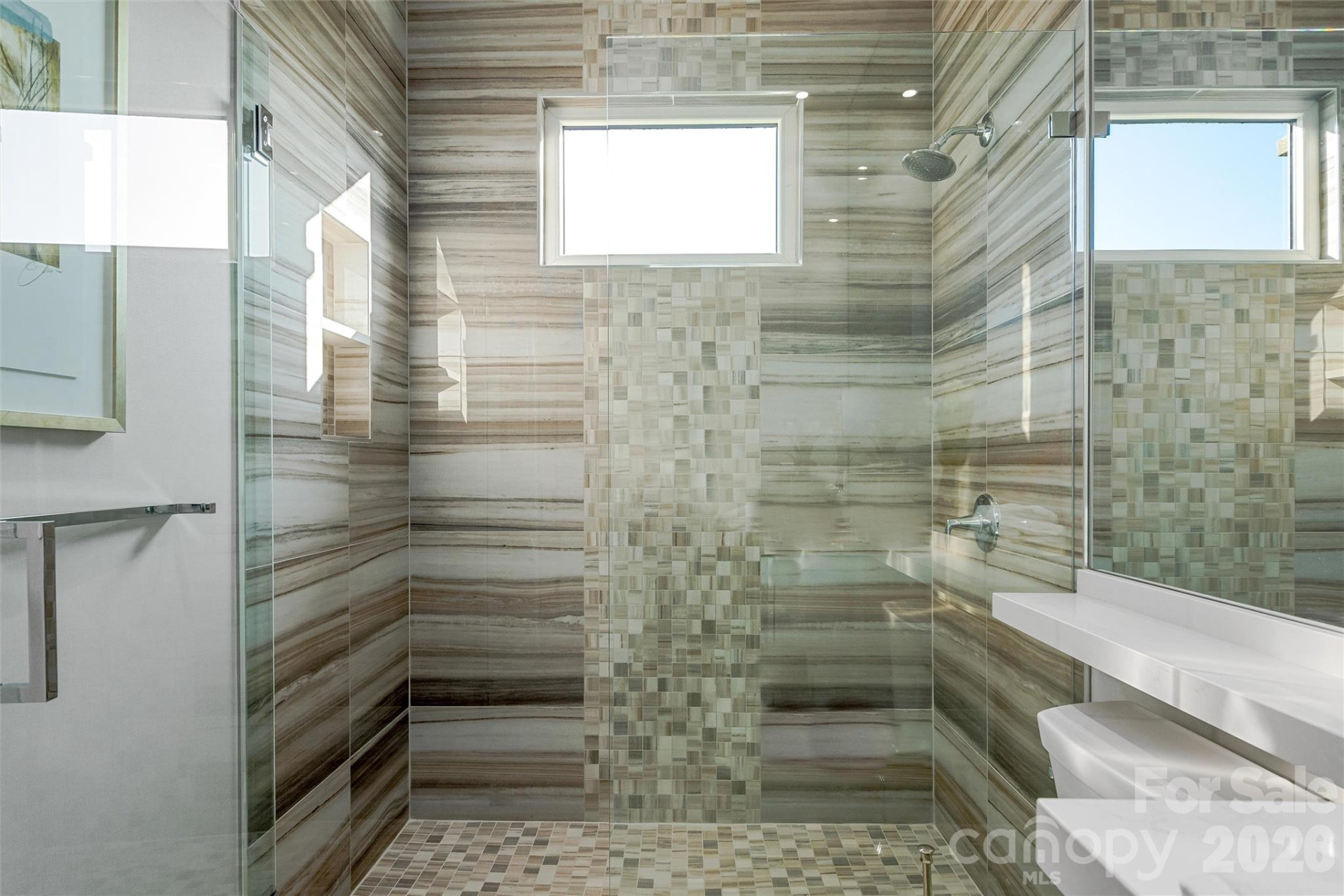 61 Running Creek Trail - Photo 32