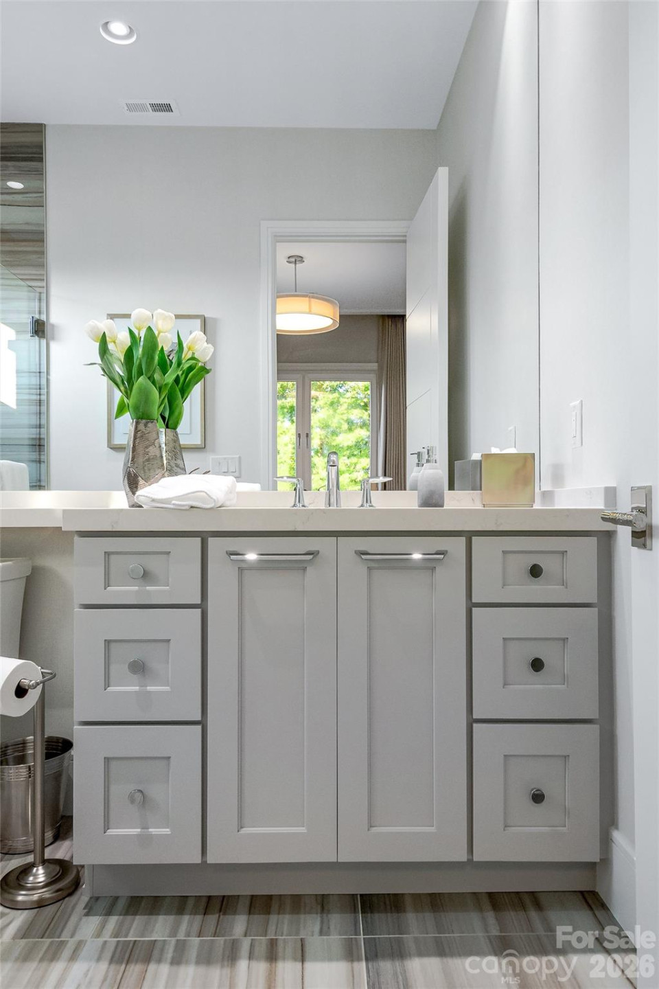 61 Running Creek Trail - Photo 33