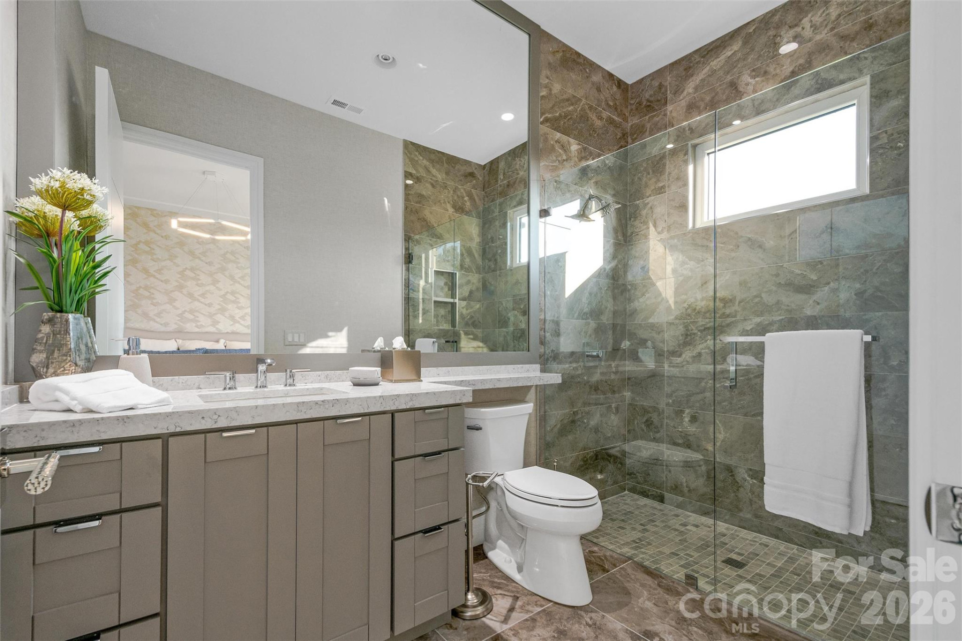 61 Running Creek Trail - Photo 34