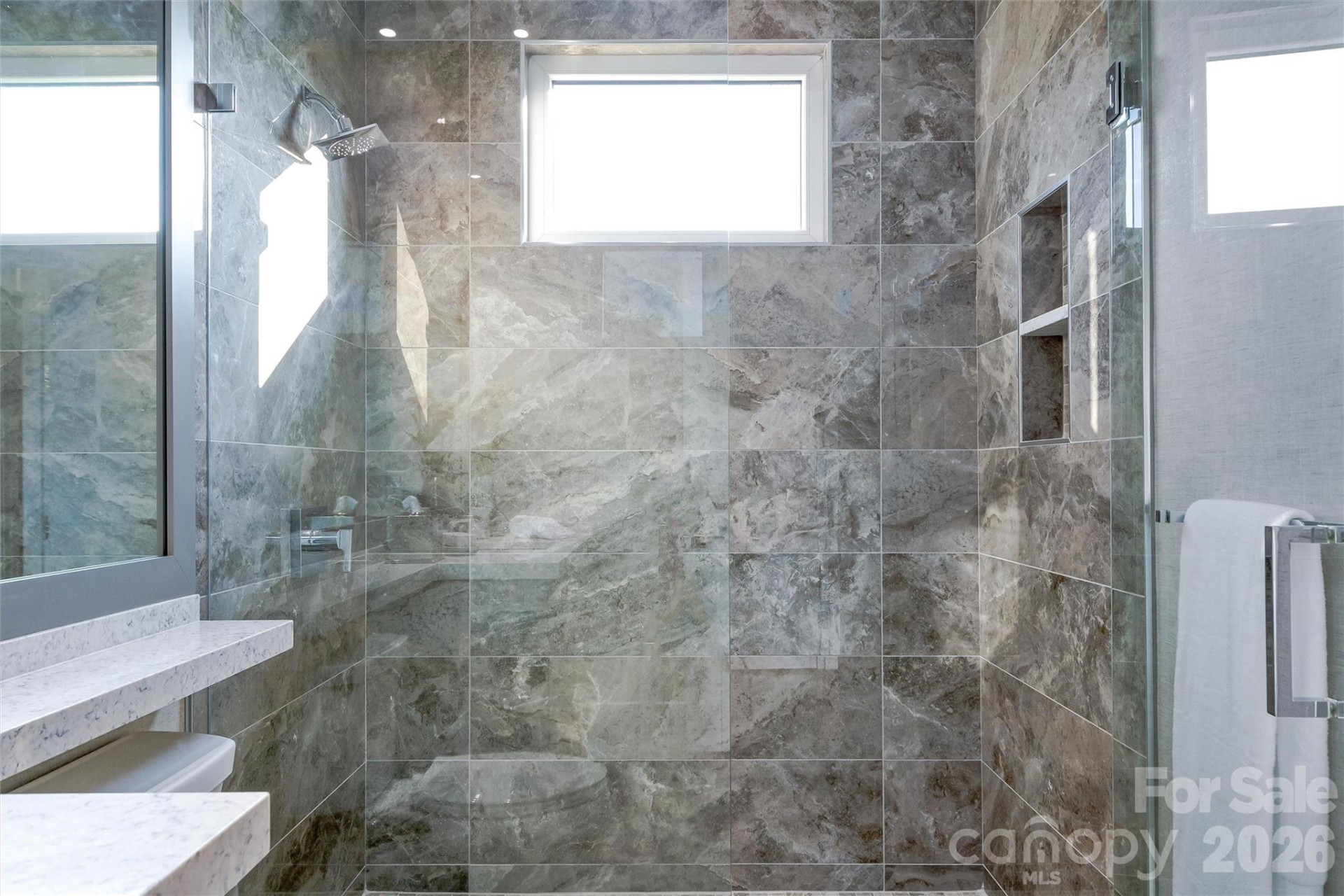 61 Running Creek Trail - Photo 35