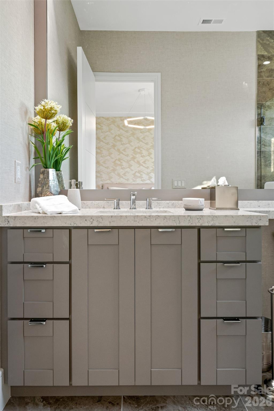 61 Running Creek Trail - Photo 36