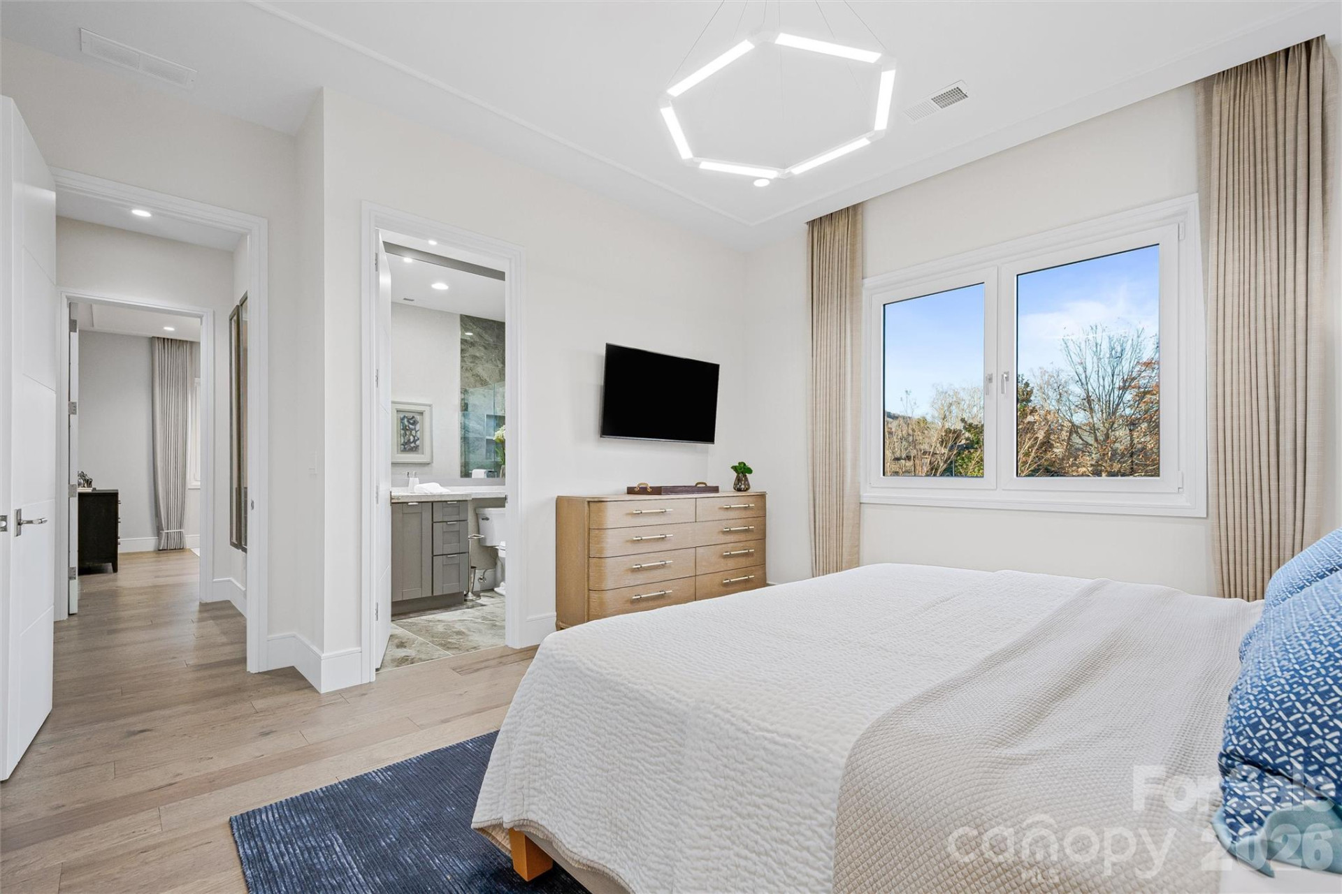 61 Running Creek Trail - Photo 37