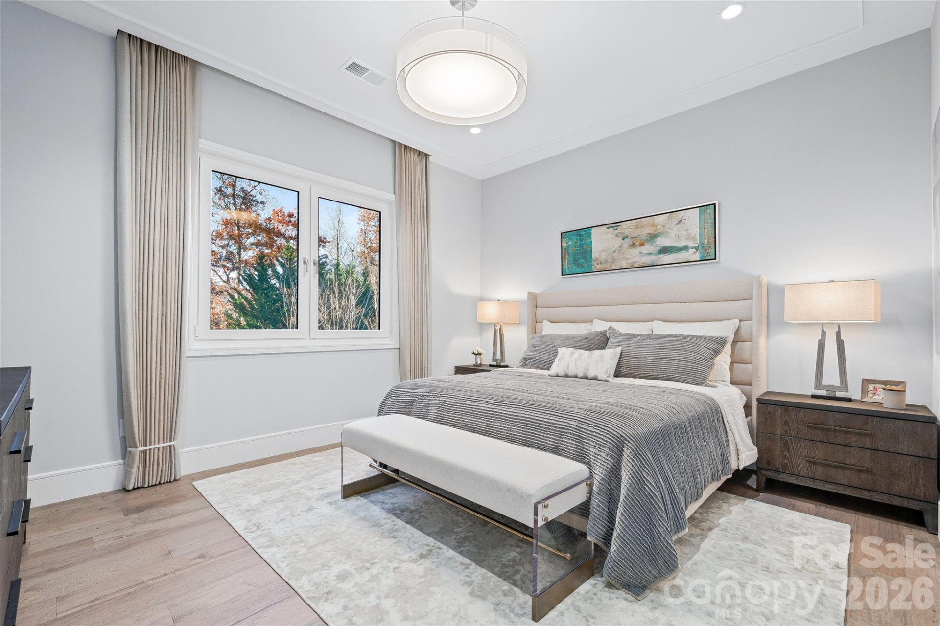 61 Running Creek Trail - Photo 38