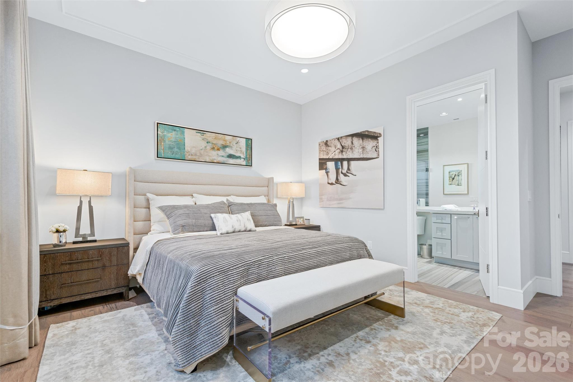 61 Running Creek Trail - Photo 39