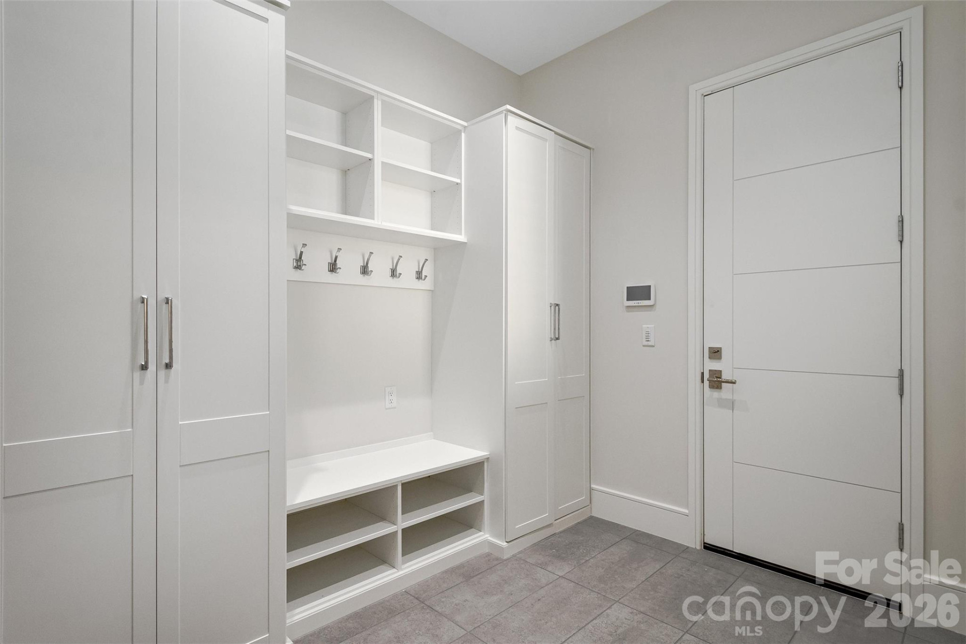 61 Running Creek Trail - Photo 40