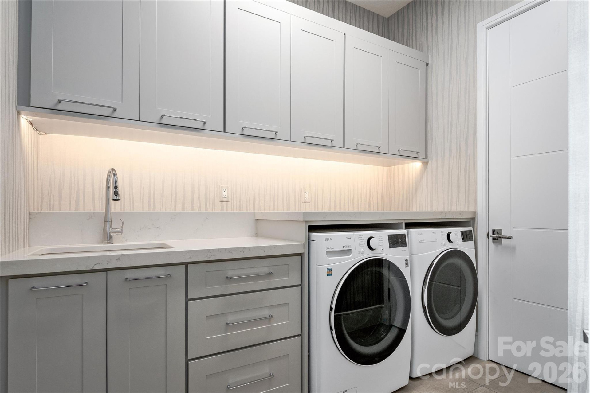 61 Running Creek Trail - Photo 41