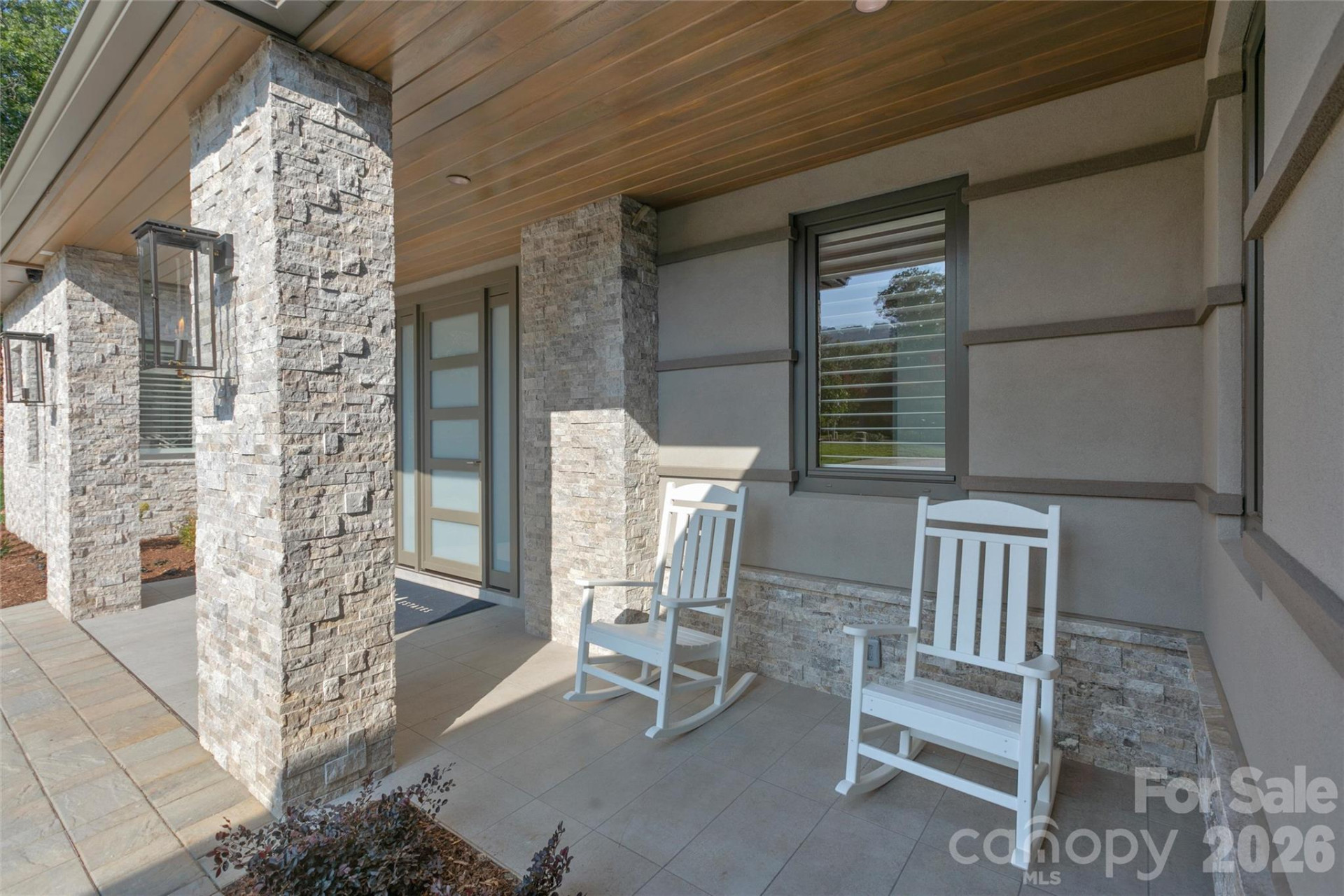 61 Running Creek Trail - Photo 42