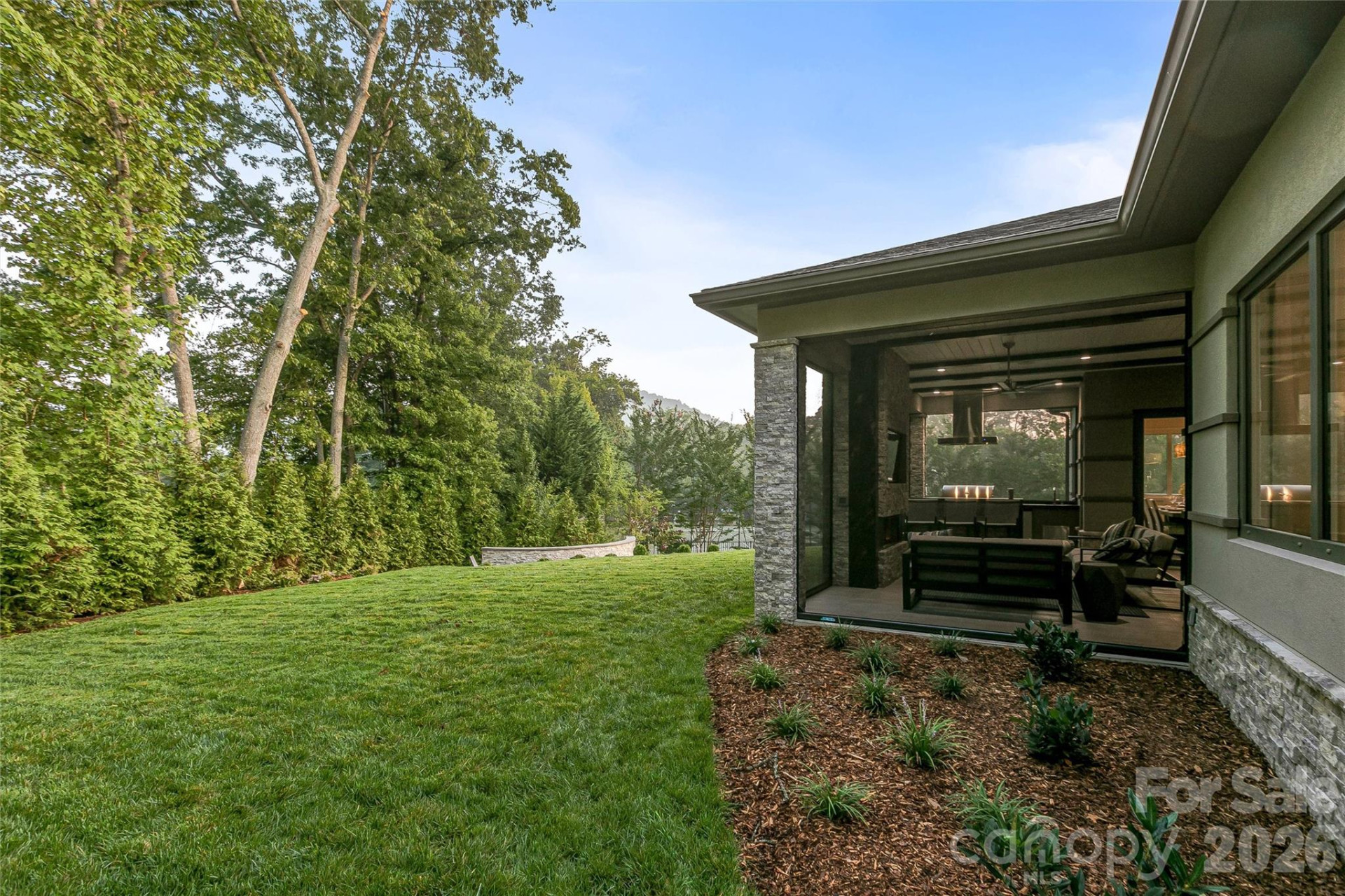 61 Running Creek Trail - Photo 43