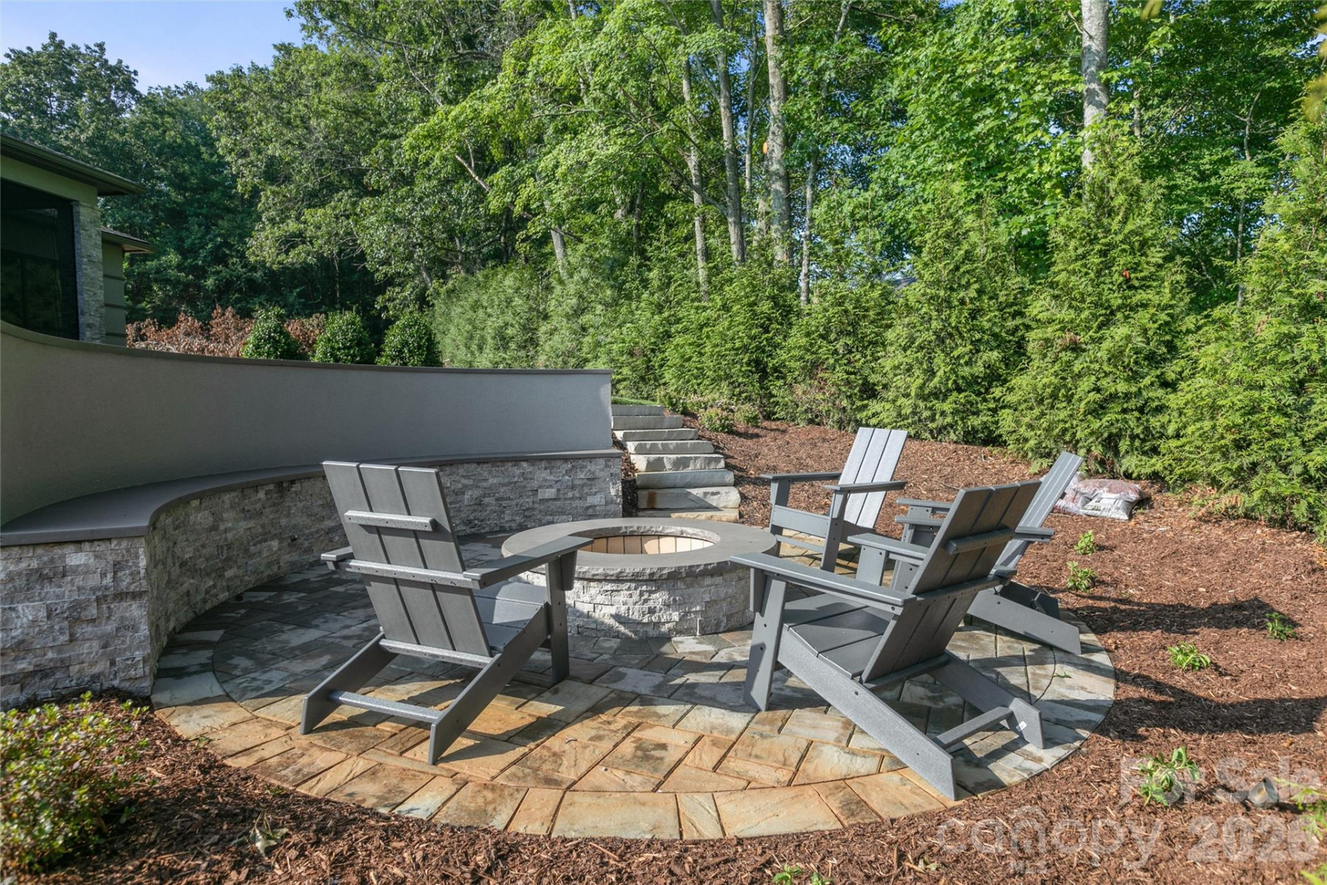 61 Running Creek Trail - Photo 44