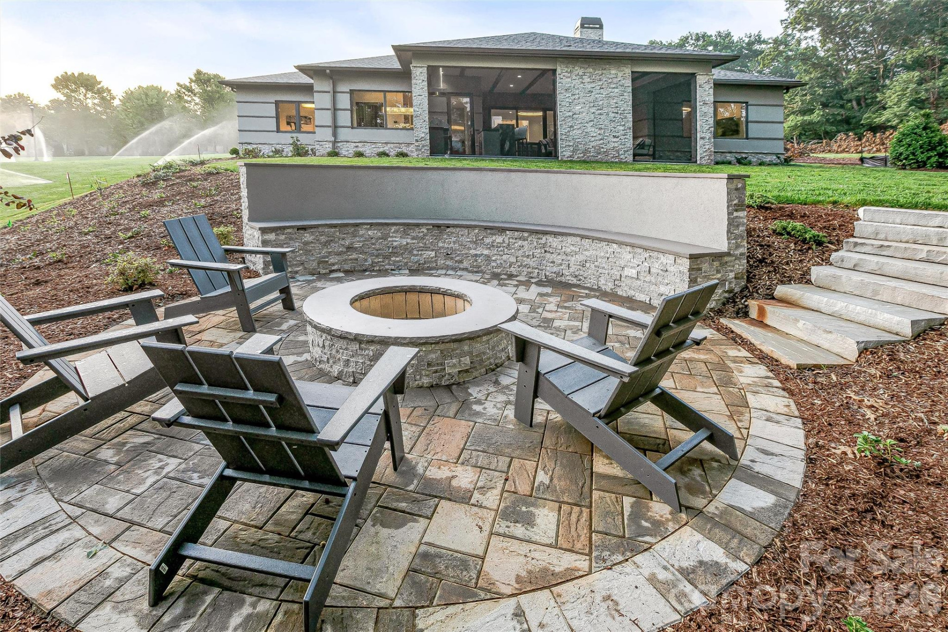 61 Running Creek Trail - Photo 45