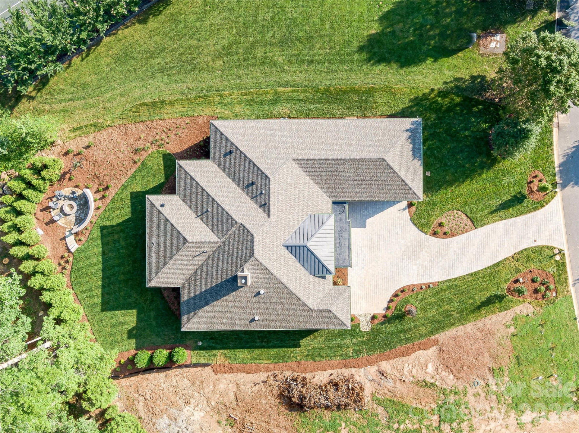 61 Running Creek Trail - Photo 46