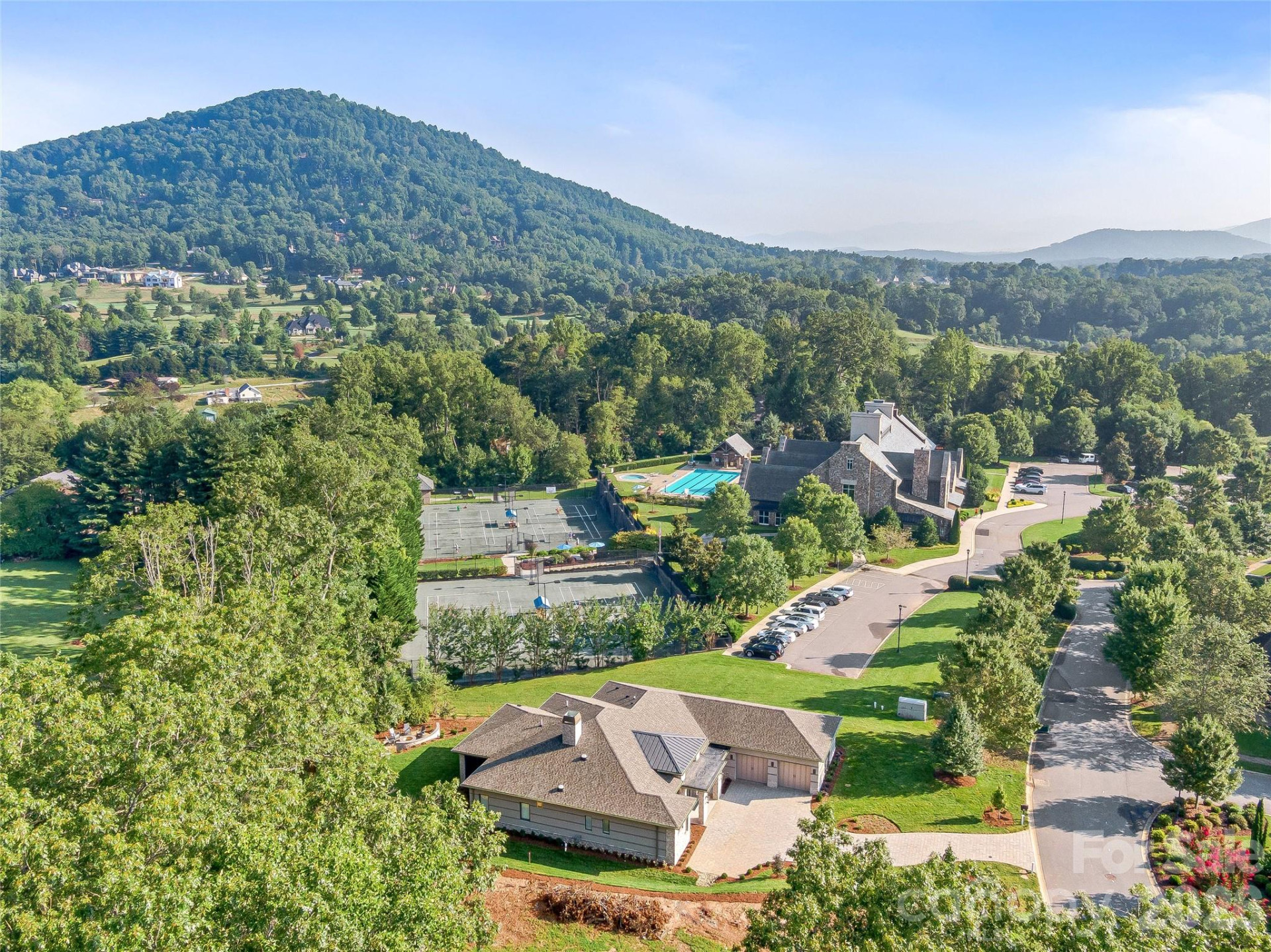 61 Running Creek Trail - Photo 47