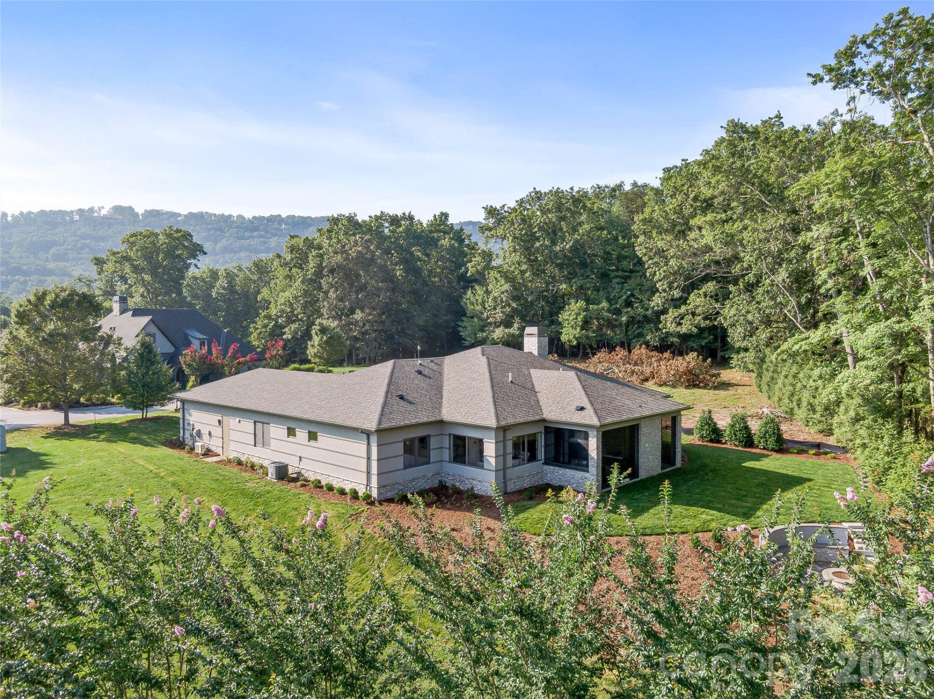 61 Running Creek Trail - Photo 48