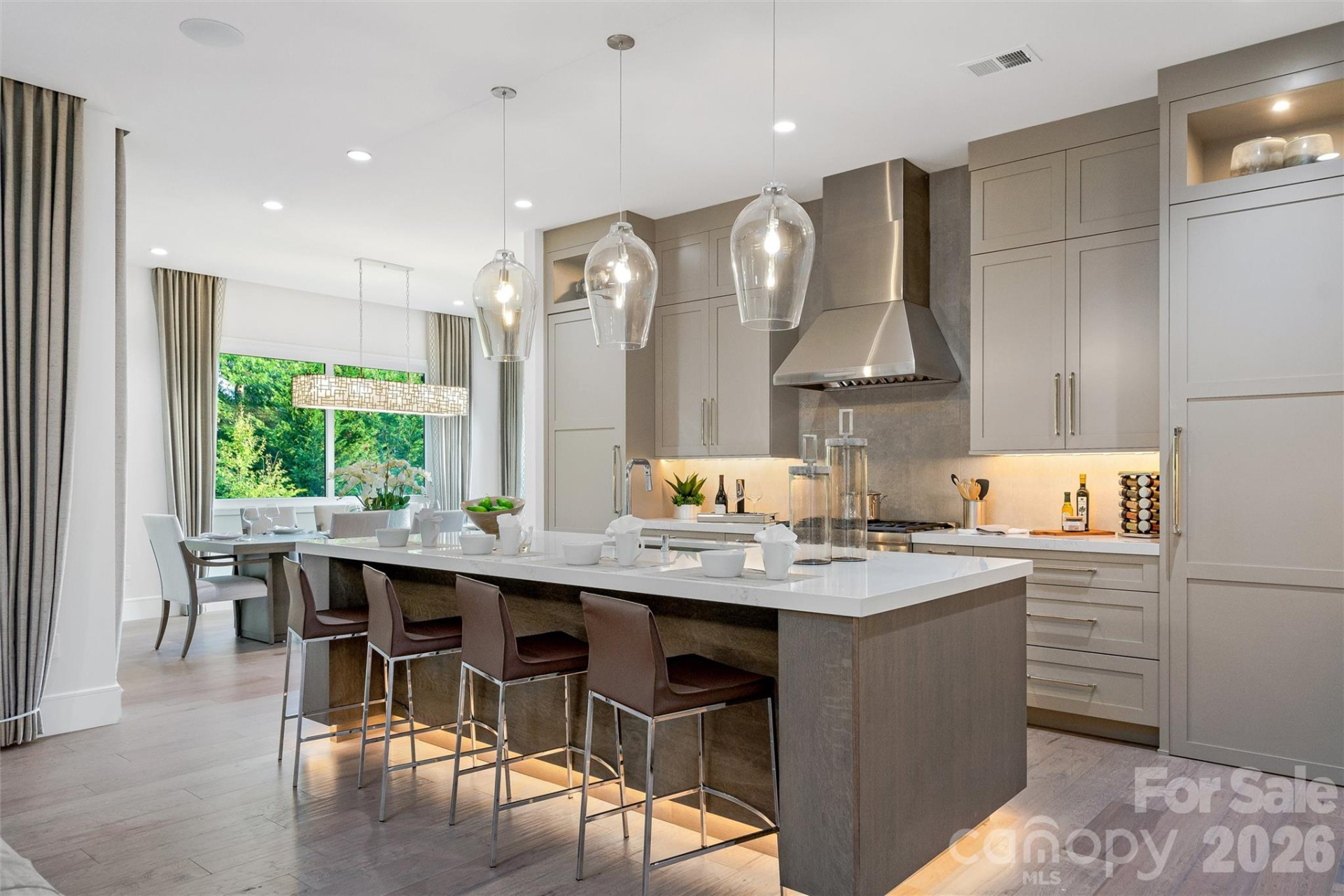 61 Running Creek Trail - Photo 6