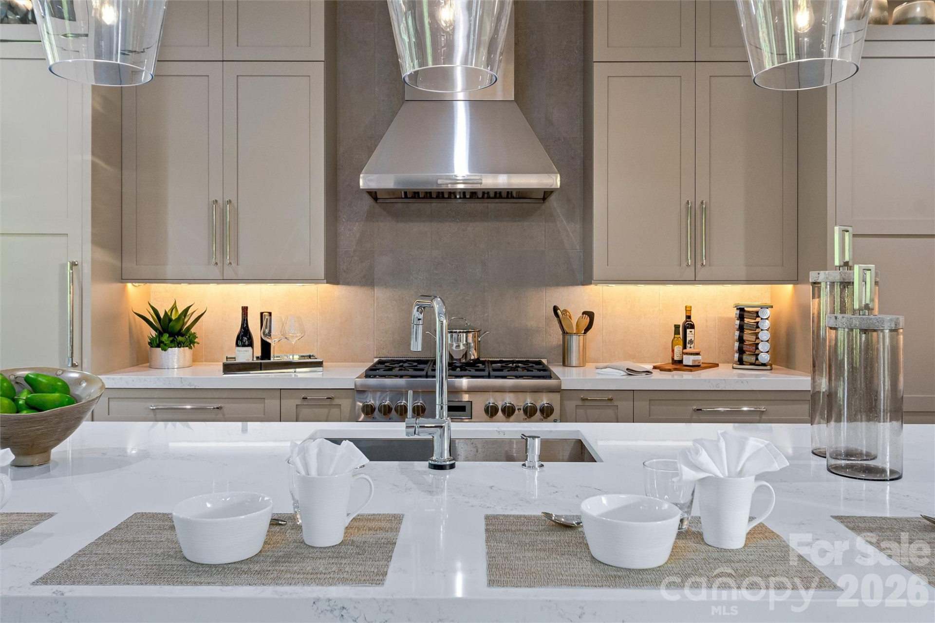 61 Running Creek Trail - Photo 8