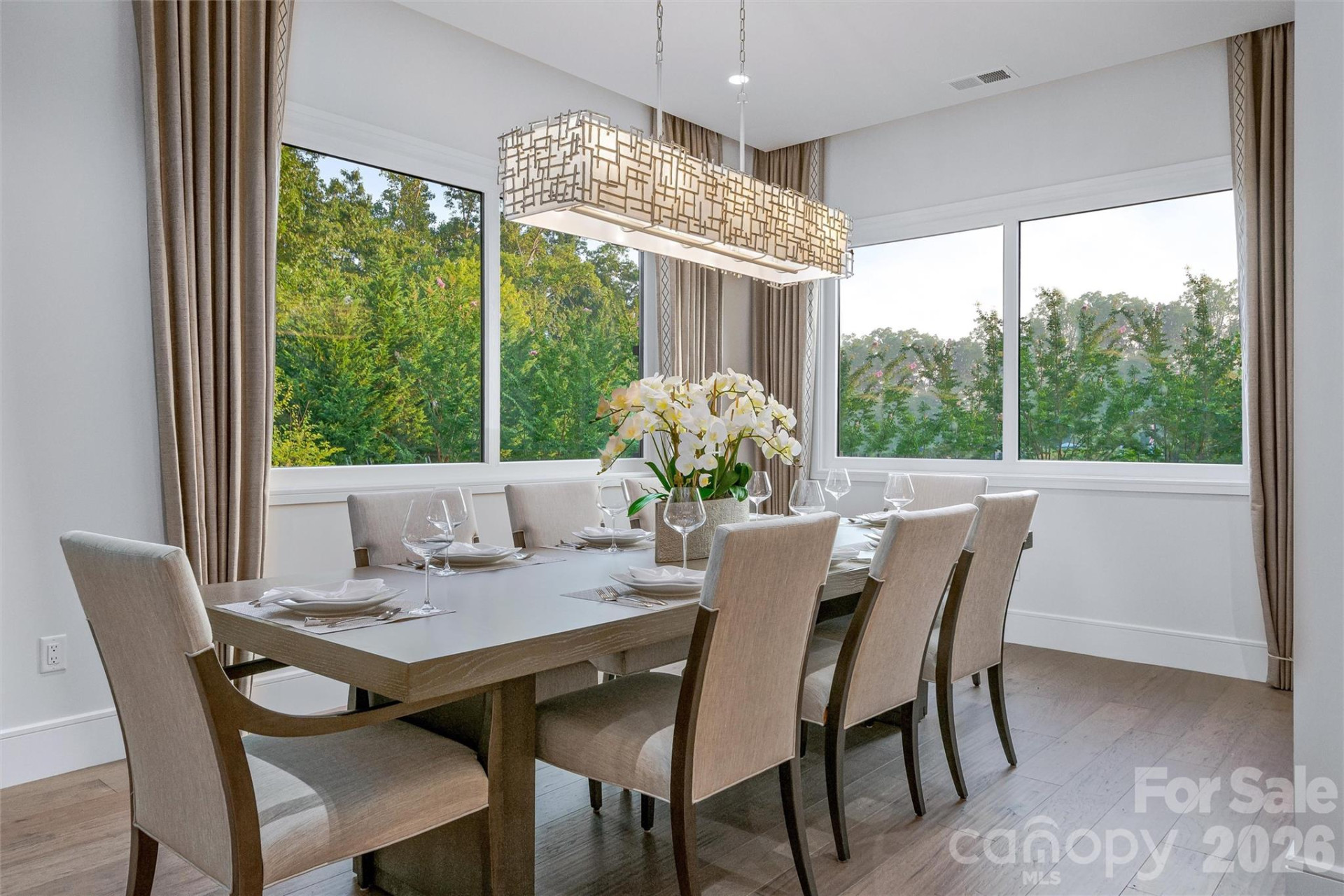 61 Running Creek Trail - Photo 9