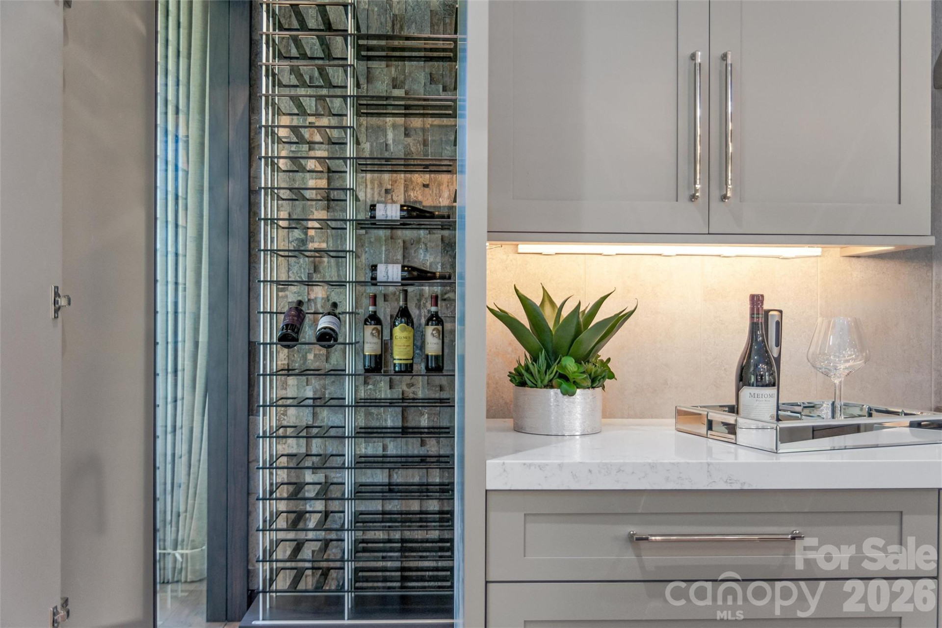 61 Running Creek Trail - Photo 10