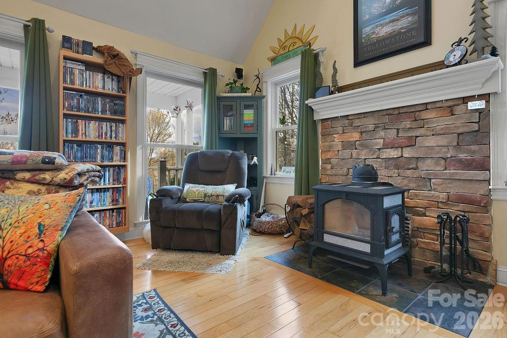 410 Forest Lake Road - Photo 11