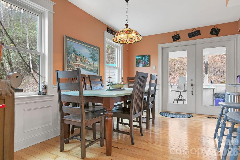 410 Forest Lake Road - Photo 12