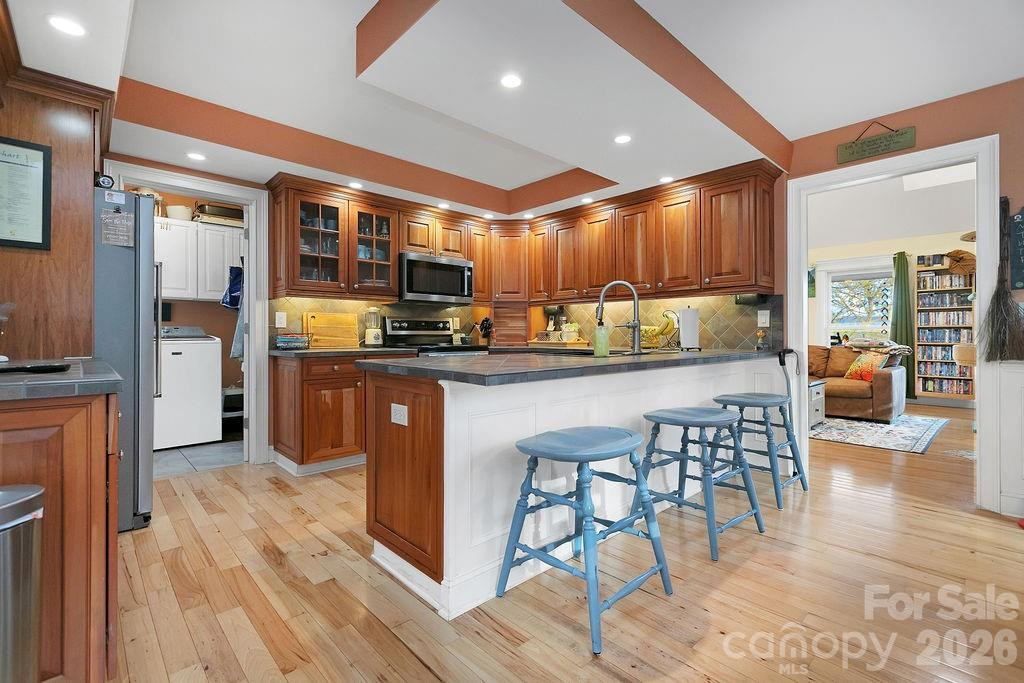 410 Forest Lake Road - Photo 13