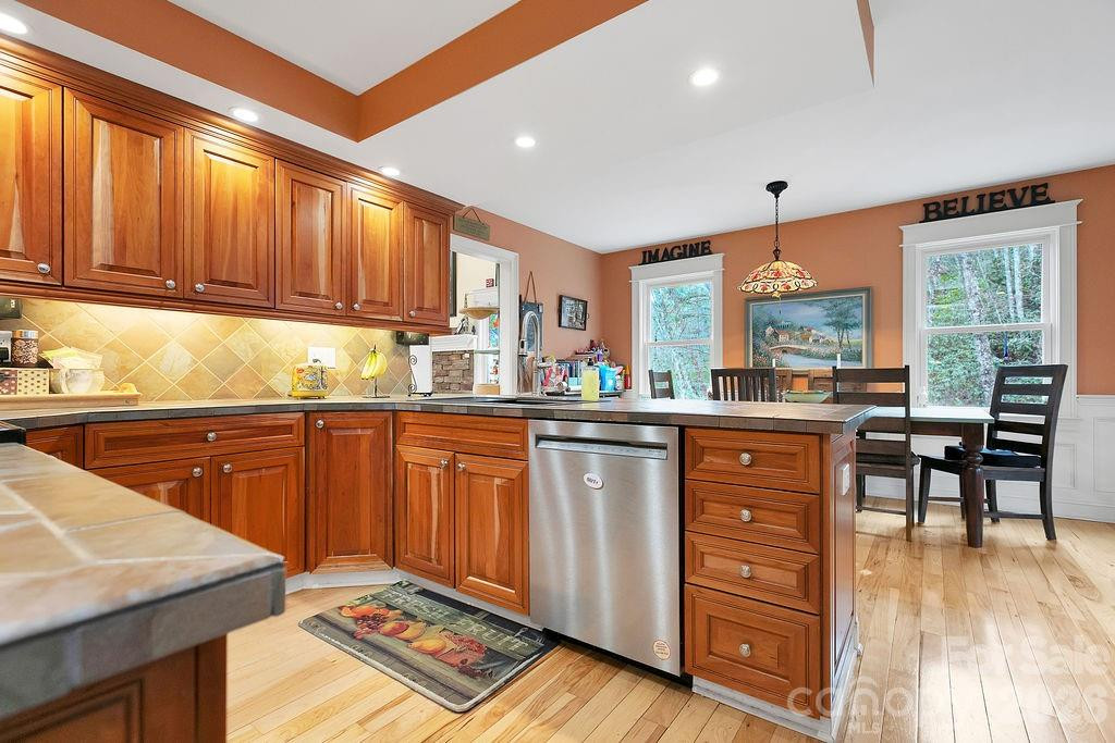 410 Forest Lake Road - Photo 14