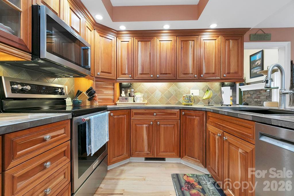 410 Forest Lake Road - Photo 15