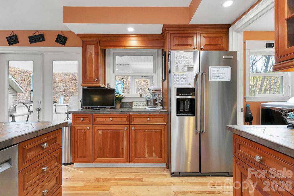 410 Forest Lake Road - Photo 16