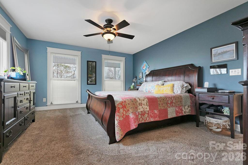 410 Forest Lake Road - Photo 18