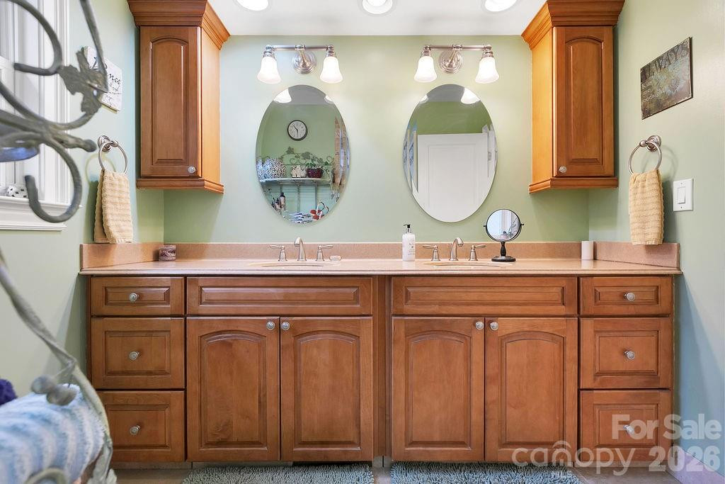 410 Forest Lake Road - Photo 19