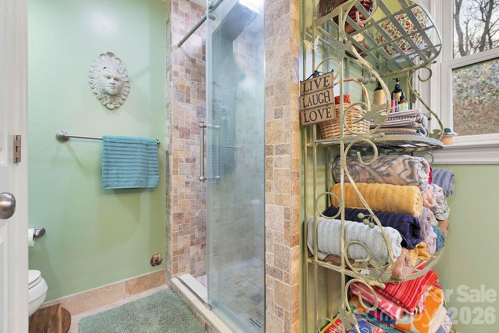 410 Forest Lake Road - Photo 20