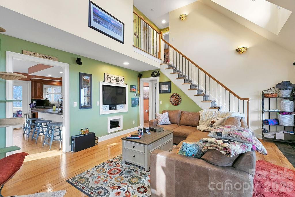 410 Forest Lake Road - Photo 22