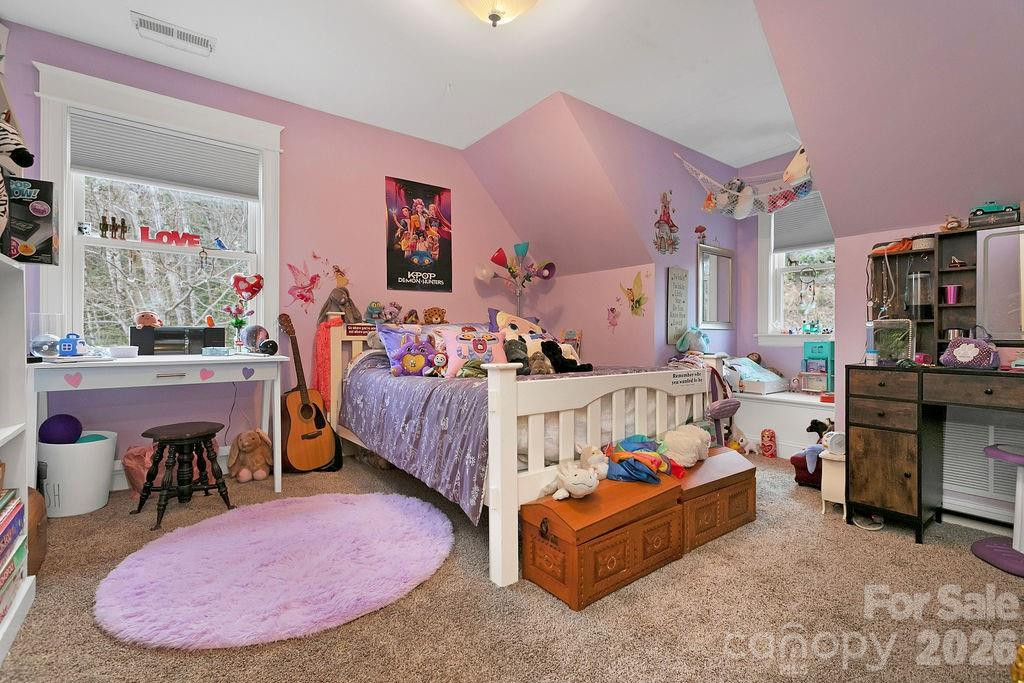 410 Forest Lake Road - Photo 23