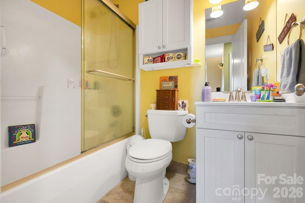 410 Forest Lake Road - Photo 24